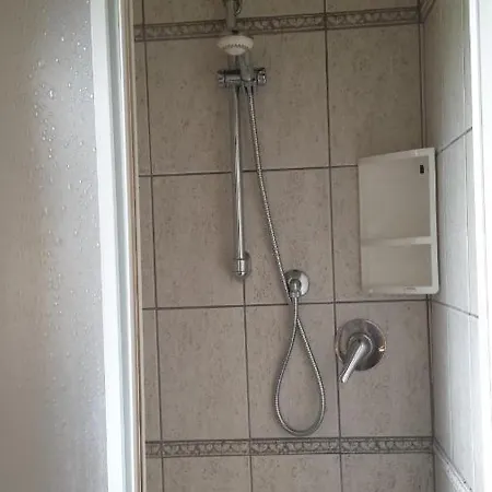 Apartman Il Catrino_sant'angelo Gello